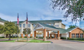 Candlewood Suites Dallas Market Center-Love Field, an IHG Hotel